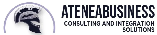ATENEABUSINESS